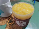 拜耳12瓶 蜂小仙蜂王漿野生天然正品500g蜂王胎春蜂乳新鮮純正蜂皇漿 500g/瓶*12瓶 曬單實(shí)拍圖