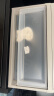 爱丽思塑料抽屉式收纳箱透明床底衣服收纳盒可叠加16L灰色1个装BC370 实拍图