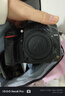 尼康 Nikon D610 D500 D300S D7100 D7500 全畫(huà)幅/半畫(huà)幅二手單反相機(jī) D610+永諾50mmF1.8N小痰盂套機(jī) 95新 曬單實(shí)拍圖