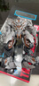 孩之寶（Hasbro） 變形金剛 經(jīng)典電影 SS系列 Studio Series 變形玩具 威震天SS13航行家級E0775 曬單實拍圖