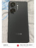 vivo iQOO Neo9 12GB+256GB 格斗黑第二代骁龙8旗舰芯自研电竞芯片Q1 IMX920 索尼大底主摄5G电竞手机 实拍图