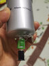馬勒（MAHLE）汽濾汽油濾芯格濾清器適用別克雪佛蘭燃油濾芯格濾清器 KL714 凱越 曬單實拍圖