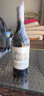 木桐古堡（Chateau Mouton Rothschild）【法國名莊】1855一級莊木桐酒莊/木桐古堡武當(dāng)皇干紅 750ml 1996年木桐正牌 WS:96分 曬單實(shí)拍圖