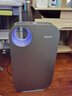 飛利浦（PHILIPS）空氣凈化器多功能過(guò)濾網(wǎng)濾芯適用AC4072/4074/4076AC4085 去甲醛過(guò)濾網(wǎng)AC4142---1片裝 曬單實(shí)拍圖
