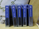 思銳（SIRUI）偏振鏡 CPL超薄濾光鏡佳能尼康單反鏡頭偏振鏡 58MM 曬單實(shí)拍圖