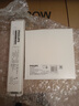 飛利浦（PHILIPS）LED低壓燈帶驅(qū)動器低壓DC控制鎮(zhèn)流器24V變壓器200W 曬單實拍圖