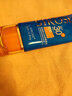 SIROSE白皙美白隔離防曬乳霜SPF40淡綠色可用夏天海邊戶外學(xué)生軍訓(xùn) 45g（2瓶） 曬單實(shí)拍圖