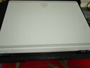 微軟Surface Laptop Go3 /Go2 12.4英寸 輕薄本 筆記本電腦辦公商務(wù)本 【LaptopGo3】Go3-i5 16G+512G 官方標(biāo)配 曬單實(shí)拍圖