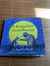 【4周達】A Kissing Hand for Chester Raccoon 曬單實拍圖