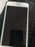 心汐適用于vivoiQOONeo5S鋼化膜iQOONeo5S鋼化膜高清 全透明【增強(qiáng)防指紋】2片裝 曬單實(shí)拍圖