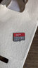 閃迪（SanDisk）TF卡 至尊高速Class10 A1手機記錄儀監控存儲卡 MicroSD內存卡 64G 讀速140MB/s 曬單實(shí)拍圖