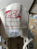 匡威Converse秋冬季鞋女鞋1970sAllStar情侶鞋三星標(biāo)休閑鞋板鞋帆布鞋 162050C/黑色高幫 36.5 曬單實(shí)拍圖