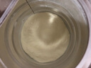 愛他美澳洲版金裝3段新西蘭原裝進口嬰兒配方奶粉900G/罐（12-24個月） 1罐裝 曬單實拍圖