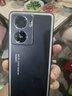 尚幸 適用于vivo Y77E手機(jī)殼Y77金屬鋁合金背板磨砂鏡頭全包防摔防指紋商務(wù)手機(jī)保護(hù)殼套男高級(jí)感 金屬黑【光影系列】 【vivo Y77】 曬單實(shí)拍圖