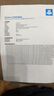 【九成新】彩色激光打印機惠普1025NW無(wú)線(xiàn)手機小型家用辦公A4 hp176N全套  高清彩色+復印+掃描 9成新 曬單實(shí)拍圖