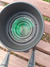 騰龍（Tamron）MC uv鏡67mm/95mm/62mm/72mm/77mm/82mm適合佳能索尼尼康富士單反微單相機攝影保護濾鏡2875/28200 MC UV濾鏡 67mm 曬單實(shí)拍圖