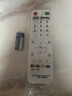 適用于迪優(yōu)美特網(wǎng)絡(luò )電視機頂盒遙控器X2/X5/Q8/X16/X6II/I5/6云盒米影智爾浦遙控板 老款學(xué)習 曬單實(shí)拍圖