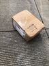 LNGA LANDGRE輕便省力輪移動(dòng)輪搬家神器衣柜家具萬(wàn)向輪家具移動(dòng)器挪位神器 駱駝移動(dòng)輪(加強款) 曬單實(shí)拍圖