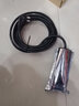 泓特光電適配于科萊威接地寶榮威專用免地線ei6ei5轉(zhuǎn)換器新能源電動汽車充電插座 榮威專用標(biāo)準(zhǔn)款【線長5米】 官方標(biāo)配 曬單實(shí)拍圖