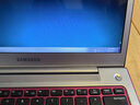 ONEDA適用三星NP530U3C 535U3C 530U3B 532U3X 540U3C筆記本電池 530U3C 曬單實拍圖