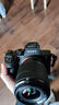索尼（sony） A7M2 A7M4 A7R2 A7R3 a7m3 4K視頻直播二手微單相機 索尼A7R3單機 準新機 曬單實(shí)拍圖