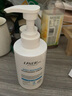 萊薇爾（LAVER） 身體美白滋養(yǎng)膏 沐浴露 全身白套裝煙酰胺身體乳霜液男女通用 沐浴露+身體乳套裝 曬單實(shí)拍圖
