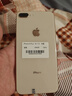 蘋果8/8Plus手機(jī) Apple iPhone 8Plus /8代蘋果8P 二手手機(jī) 8Plus【金色】 256G【更換品牌電池100%】原裝20W充電套裝 95新 曬單實(shí)拍圖