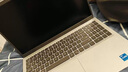 戴爾（DELL）靈越14輕薄本i7筆記本電腦銀色辦公吃雞電競游戲本高效流暢 戴爾4-i7-8G-256G-12.5英寸 標準套餐 曬單實(shí)拍圖
