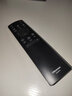 Hisense原裝海信電視機遙控器32/40/42/43/50/55/58/65/75/85D61K E35K D3K E3F D7K E2F紅外通用直接使用 65/75/85D3K 曬單實(shí)拍圖