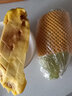 越南特大芒果大青芒金煌芒甜心芒應季新鮮水果類(lèi)10/5斤整箱 生鮮 2個(gè)嘗鮮裝 大果(個(gè)頭較大) 曬單實(shí)拍圖