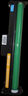 玖六零CF219A硒鼓架適用惠普m132a M104w硒鼓M129-M134 M132snw/w/fp  m104a打印機硒鼓芯HP18A硒鼓感光成像鼓架 曬單實(shí)拍圖