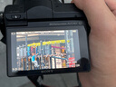 索尼/Sony A6000 A6300 A6400 A6700 A6500 二手微單4K直播網(wǎng)紅相機(jī) 索尼微單a5100+16-50 套機(jī) 95新 曬單實(shí)拍圖