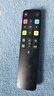 TCL原裝TCL電視機語(yǔ)音遙控器RC802D 75K8 75D9 75P9 75U3 RC802D支持語(yǔ)音 曬單實(shí)拍圖