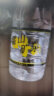 霍山龙川霍山包装饮用水330ml*24瓶/箱 实拍图