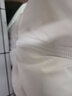 花花公子品牌羽絨服男士冬季新款加厚加絨外套男款保暖襖子面包服上衣冬裝 2209-黑色 2XL 曬單實(shí)拍圖