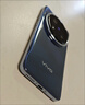 vivo x200 Pro  藍(lán)晶×天璣9400 新品5G手機(jī) 寶石藍(lán) 16+1T 官方標(biāo)配 曬單實(shí)拍圖