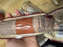 肉四季煙熏安克爾牛肉腸280g 正宗俄式風(fēng)味 果木熏制 開(kāi)袋即食下酒菜 煙熏安克爾牛肉腸280g 曬單實(shí)拍圖