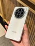 韻寧 透明適用vivoX200手機殼x200pro新款簡約x100男女款x100spro氣囊防摔x100pro高級感高透x90保護殼 【透明】硬殼軟邊 vivo X200 曬單實拍圖