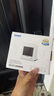 正泰（CHNT）配電箱家用強空開(kāi)小電箱盒室內電源箱pz30 明裝4位 曬單實(shí)拍圖