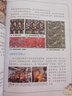 大中華尋寶記全套32冊孫家裕著科普漫畫書云南安徽天津四川重慶江蘇貴州香港遼寧北京廣東山西吉林秦朝內(nèi)蒙古海南上海大中國尋寶記正版寧夏尋寶記 大中華尋寶記 【12】江蘇尋寶記 曬單實拍圖