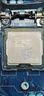英特爾（Intel）2代酷睿 i3 i5 i7 1155針 雙核 四核 臺(tái)式機(jī)2600 2500拆機(jī)散片cpu i3 2120 3.3G 雙核【散片+贈(zèng)硅脂】 曬單實(shí)拍圖