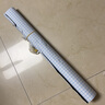 安緹仕【官方品質(zhì)】皮革修補貼自粘皮沙發(fā)椅子修復修補皮翻新貼皮補丁貼 黑色50*138cm 曬單實(shí)拍圖