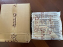 可可屋日本原裝進口萬古燒陶瓷創(chuàng)意可愛月兔耐高溫明火家用煲湯砂鍋土鍋 M9005  貓頭鷹7號土鍋 1.6L 曬單實拍圖