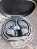 GEKARICK夾耳式藍牙耳機骨傳導概念無(wú)線(xiàn)不入耳運動(dòng)跑步降噪長(cháng)續航蘋(píng)果華為適用 黑色【全景環(huán)繞+電量屏顯】 曬單實(shí)拍圖