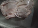 CP正大（CP）樱桃谷鸭 鸭腿 500g 冷冻 鸭全腿 烧烤食材 实拍图