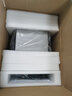 RIGOL普源精電DG1022U信號發(fā)生器雙通道信號源函數(shù)任意波發(fā)生器頻率25M DG1022U(2通道 輸出頻率25M） 曬單實拍圖