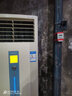 D&C微電腦時控開關(guān)時間控制器全自動定時控制器KG316T水泵電機控制器 30A28組內(nèi)置電池 曬單實拍圖