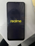 realme 真我V11s 二手5G手機 5000mAh超大電池 安卓智能游戲全面屏拍照手機 極光紫 6GB+128GB 贈3C認證快充套裝 95新 曬單實(shí)拍圖