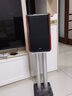 索威（SV） 索威 S880PRO 發(fā)燒無(wú)源8英寸HIFI音箱三分頻音箱 2.0燒音響木質(zhì) 曬單實(shí)拍圖