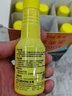 車(chē)魔車(chē)魔德國進(jìn)口原液燃油寶汽油添加劑節油寶燃油添加劑除積碳清洗劑 【6瓶裝】濃縮節油寶 曬單實(shí)拍圖